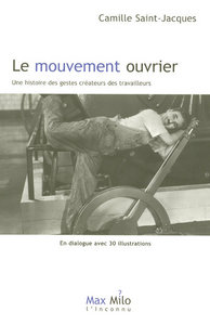 Le mouvement ouvrier