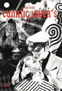 LUNATIC LOVERS