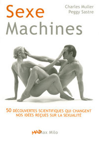 Sexe machines