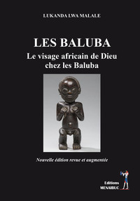 LES BALUBA