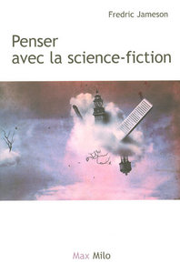 Penser avec la science-fiction