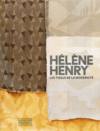 HELENE HENRY