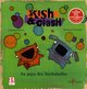 Kish & Clash - au pays des Nochabulles
