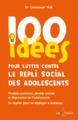 100 idées pour lutter contre le repli social des adolescents