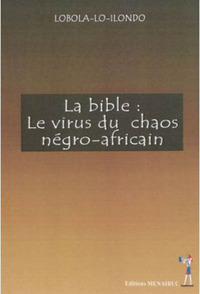 LA BIBLE EN PROCES
