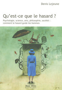 Qu'est ce que le hasard