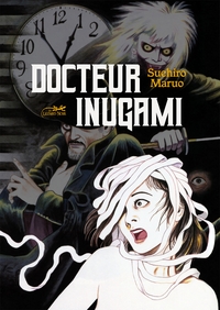 DOCTEUR INUGAMI