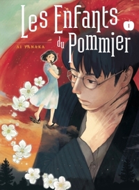 LES ENFANTS DU POMMIER VOL.1