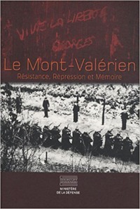 LE MONT VALERIEN