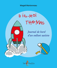 DIS-MOI THOMAS