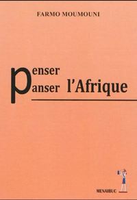 Pense, panser l'Afrique