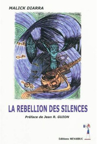 La rebellion des silences