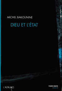 DIEU ET L'ETAT