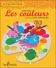 Les couleurs