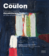 COULON - 1920-2014