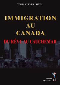 Immigration au canada
