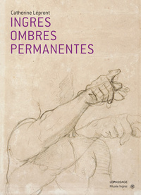 Ingres ombres permanentes