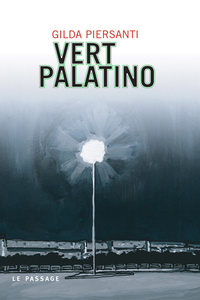 VERT PALATINO