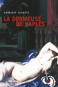 LA DORMEUSE DE NAPLES