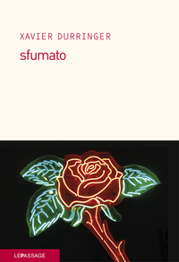 Sfumato