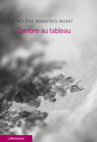 L'Ombre au tableau