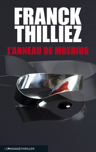 L'ANNEAU DE MOEBIUS