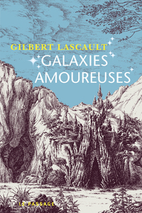 GALAXIES AMOUREUSES