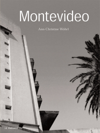 Montevideo