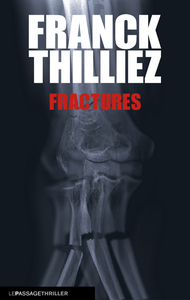 FRACTURES