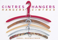 CINTRES / HANGERS (BILINGUE)