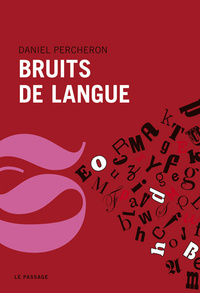 Bruits de langue