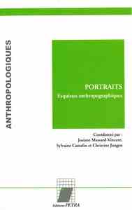 Portraits. Esquisses anthropographiques