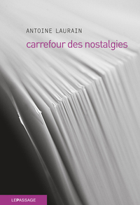 Carrefour des nostalgies
