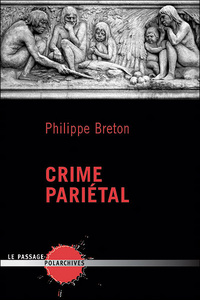 CRIME PARIETAL