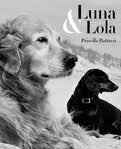 LUNA & LOLA /ANGLAIS