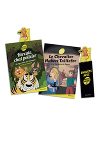 Colis VRAC Heure noire 2026_15ex + prime