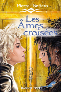 LES AMES CROISEES