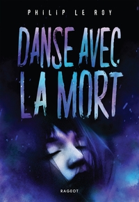 DANSE AVEC LA MORT