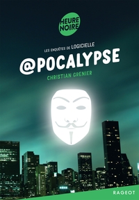 @pocalypse