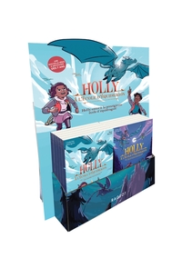 PLV_COMPTOIR_HOLLY EQUIDRAGON_2024_8EX