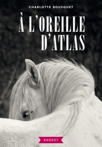 À l'oreille d'Atlas