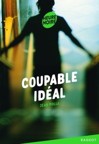 COUPABLE IDEAL