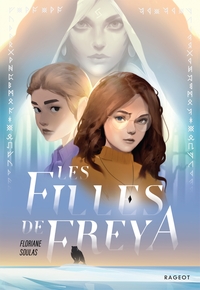 Les filles de Freya