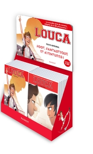 PLV_LOUCA_10EX