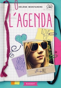 L'AGENDA