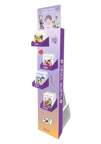 PLV Colonne de sol_26 EX_Quatre soeurs 2027 + prime