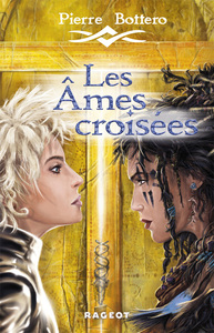 Les âmes croisées