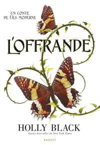 L'Offrande