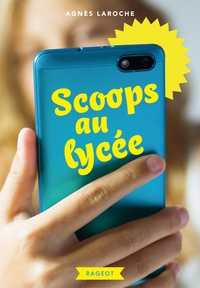 SCOOPS AU LYCEE