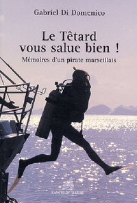 TETARD VOUS SALUE BIEN